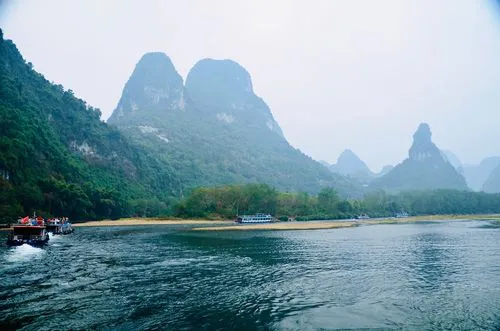 精密智能系统智能